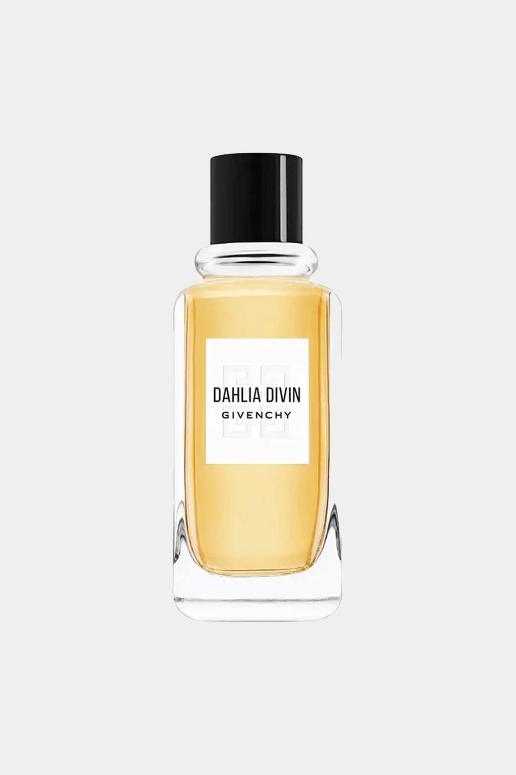 Givenchy - Dahlia Divin Eau De Parfum