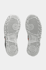 Asics - Japan S PS Kids