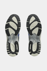 Asics - Gel-DS Trainer 14 Unisex