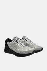 Asics - Cp Company Gel-Quantum 360 VIII Unisex