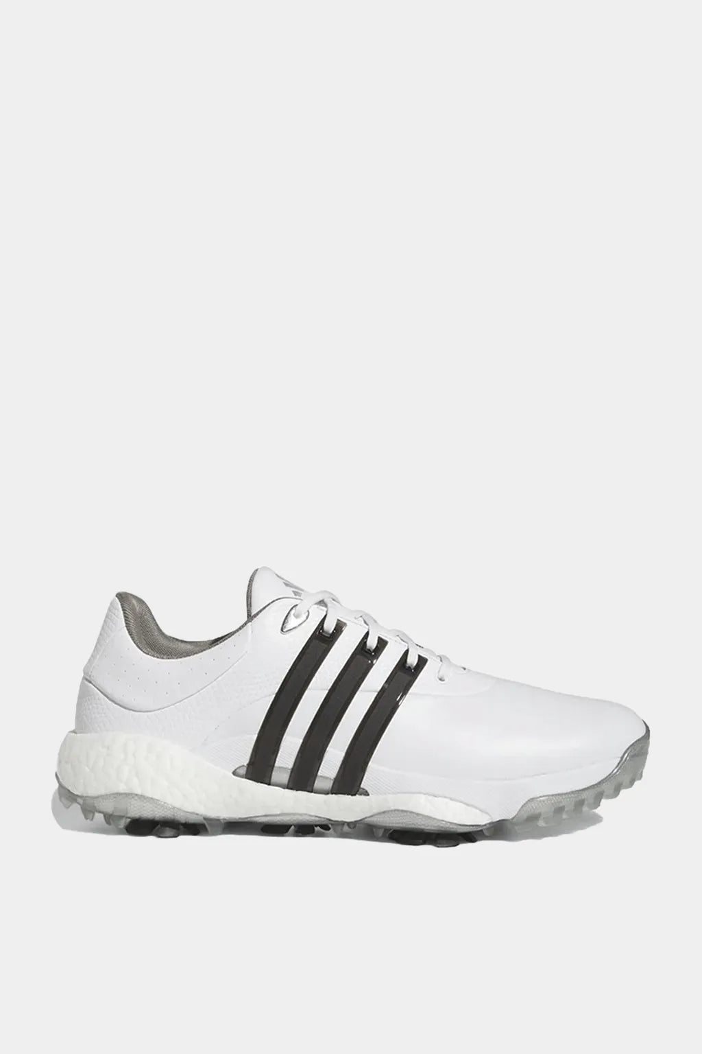 Adidas - Tour360 22 Boost Golf Shoes White