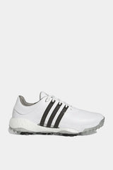 Adidas - Tour360 22 Boost Golf Shoes White