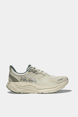 Hoka - Arahi 8 Men's
