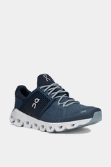 ON Running - Cloudswift