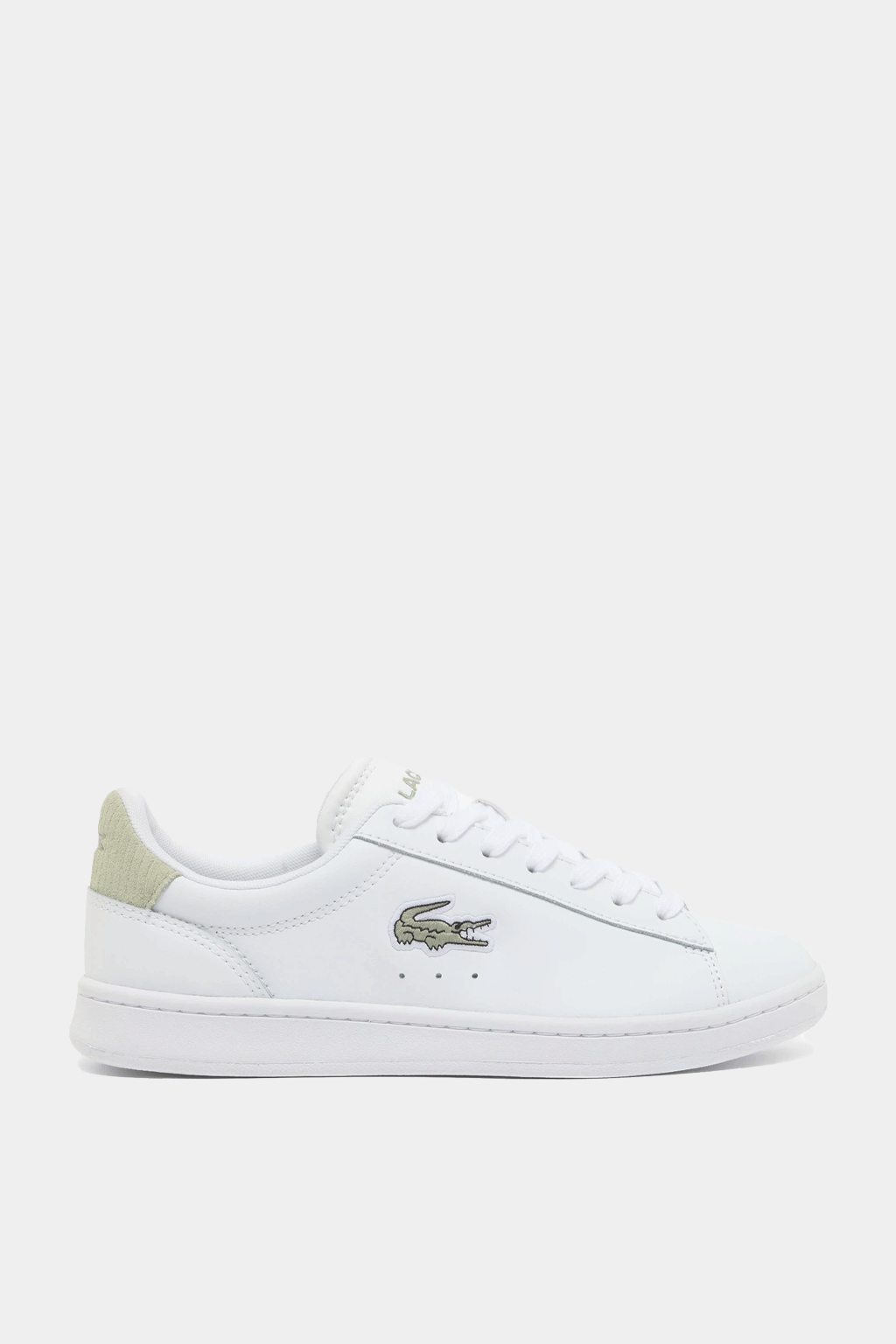 Lacoste - Carnaby Set 225 2 SFA