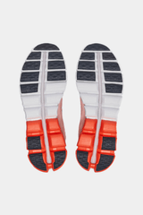 ON Running - Cloudflow Women's