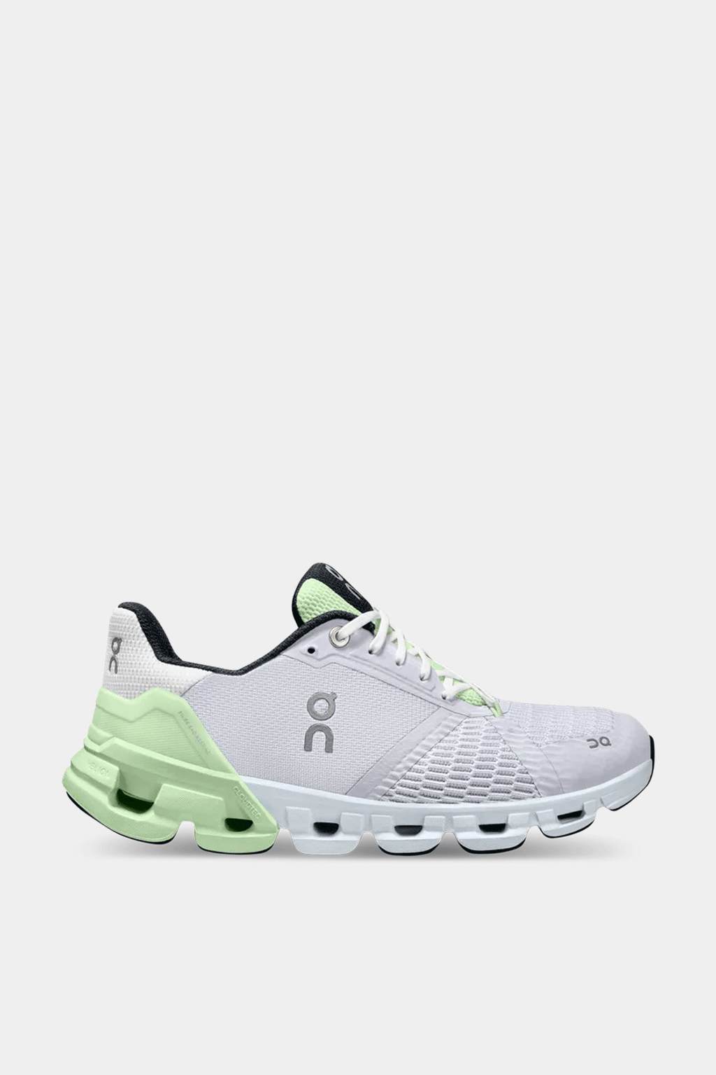 ON Running - Cloudflyer women's
