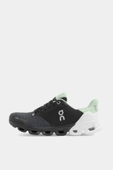 ON Running - Cloudflyer women's