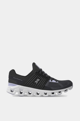 ON Running - Cloudswift Women's