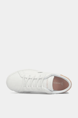 Lacoste - Powercourt 225 2 SUC
