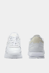 Lacoste - Partner WMN 225 1 SFA