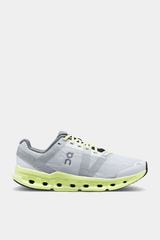 ON Running - Cloudgo