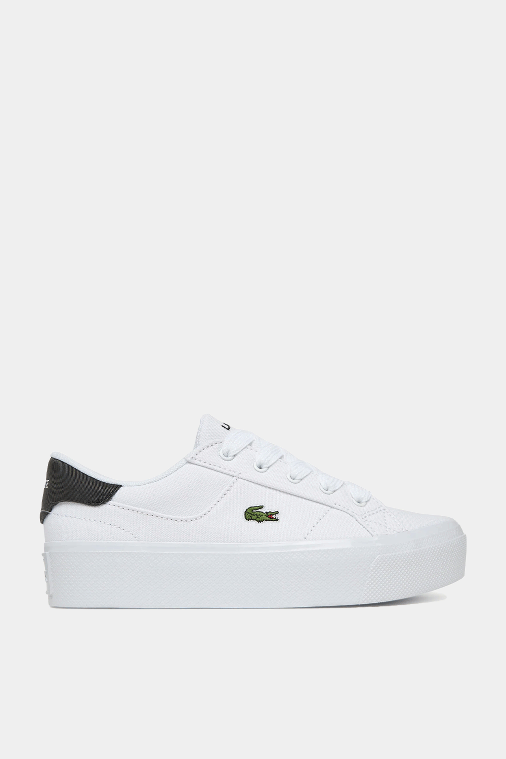 Lacoste - Ziane Platform 225 2 CFA