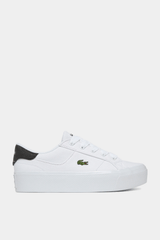 Lacoste - Ziane Platform 225 2 CFA