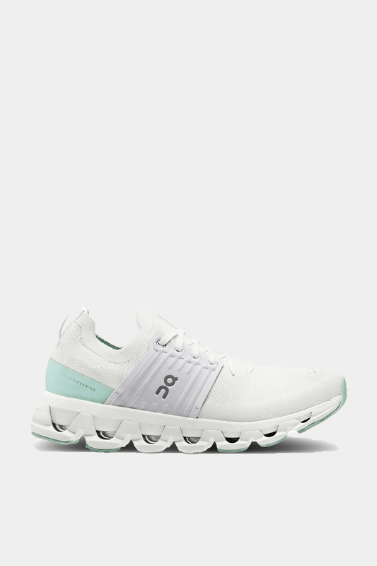 ON Running - Cloudswift 3 Women's