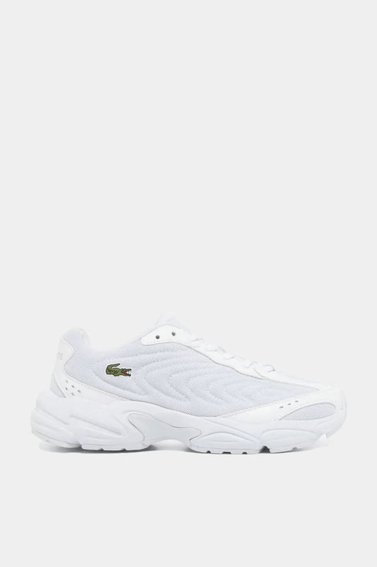 Lacoste - Storm 96 2k Lite 1251 SFA
