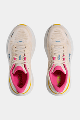 Hoka - Bondi 9 Womens