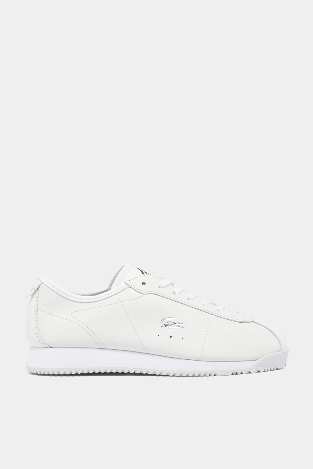 Lacoste - Club-Low 125 5 SFA