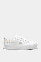 Lacoste - Ziane Platform 225 1 CFA