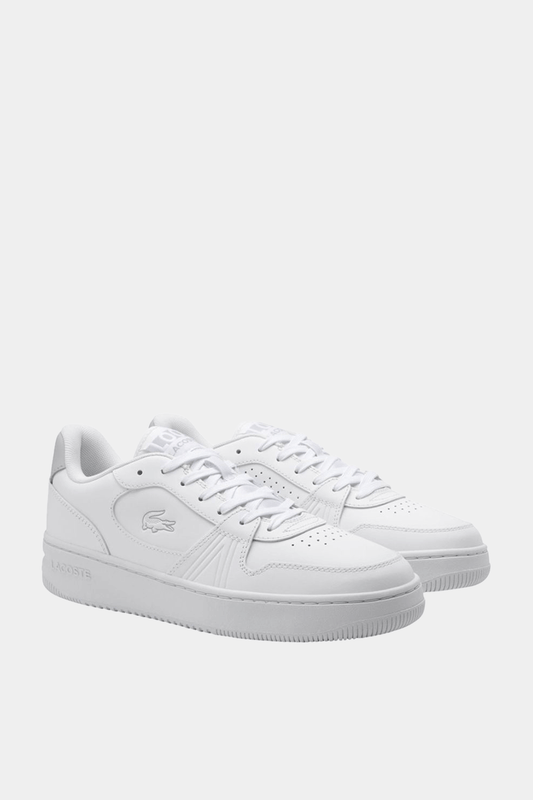 Lacoste - L001 Set 224 1 SFA