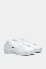 Lacoste - Carnaby Cup 125 2 SMA