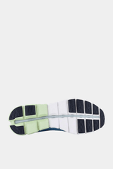 ON Running - Cloudflow Women's