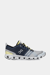 ON Running - Cloud X Shift