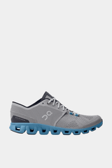 ON Running - Cloud X