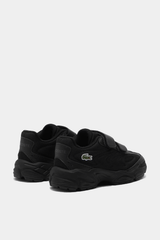 Lacoste - Storm 96 2k lite 2251 SUI