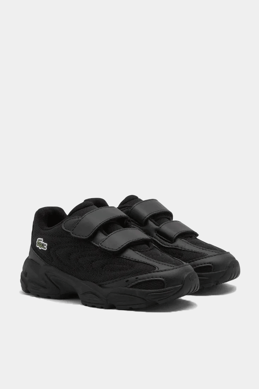 Lacoste - Storm 96 2k Lite 2251 SUC