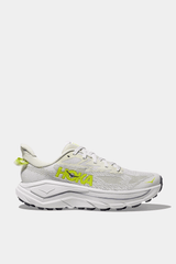 Hoka - Challenger 8 Women's