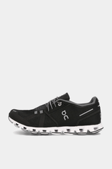 ON Running - Cloud