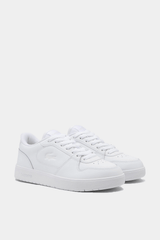 Lacoste - Court Ace 225 1 SFA