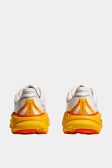 Hoka - Bondi 9