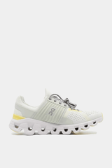ON Running - Cloudswift Women's