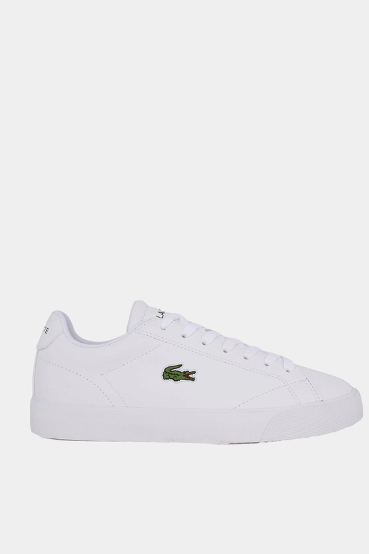 Lacoste - Lerond Set 125 2 CFA