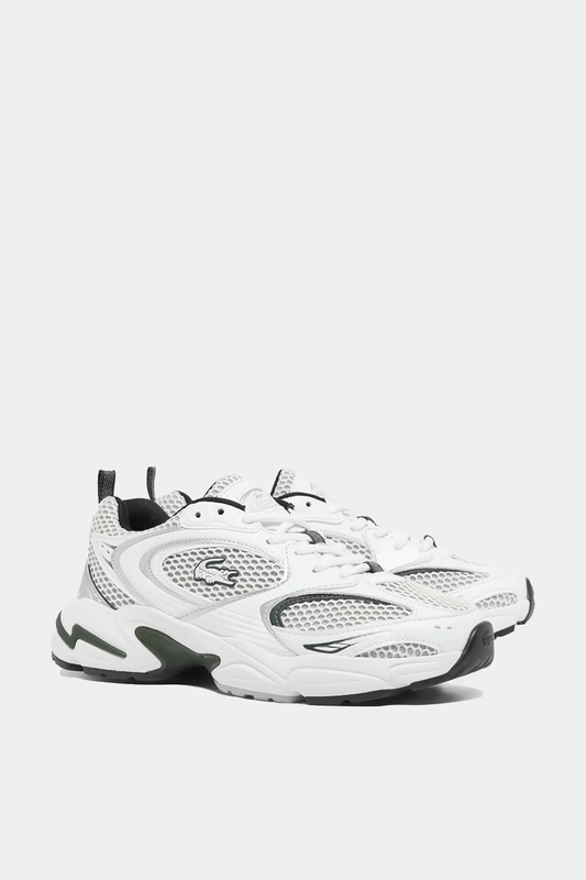 Lacoste - Storm 96 2K 125 2 SFA