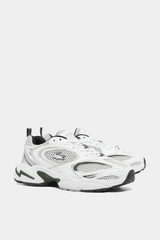 Lacoste - Storm 96 2K 125 2 SFA