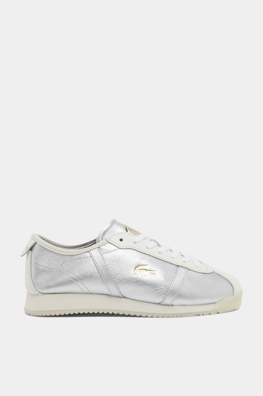 Lacoste - Club Low 225 5 SFA