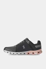 ON Running - Cloudflow Women's