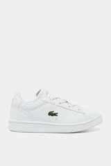 Lacoste - Carnaby Set 224 3 SUI