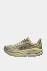 Hoka - Bondi 9