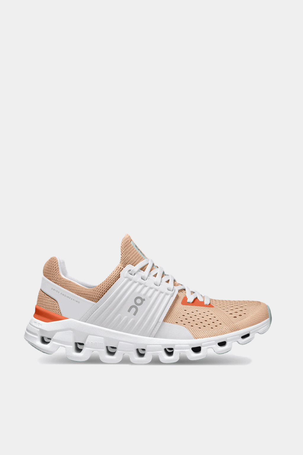 ON Running - Cloudswift Women's