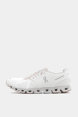 ON Running - Cloud 2