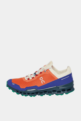 ON Running - Cloudultra
