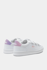 Lacoste - Carnaby Set 225 4 SUC