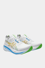 Asics - Gel-Nimbus 26 Mens