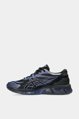 Asics - Gel-Quantum 360 VIII Unisex