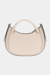 Guess - Tatum Satchel Bag