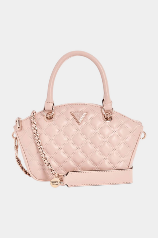 Guess - Giully Mini Handbag